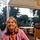 Sandy Mclintock