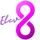 Elev8