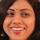 Nisha Thakur