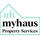 MyHaus Brighton