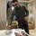 emrah