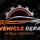 EC VEHICLE REPAIRS
