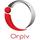 OrpivTechnologies