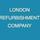 London Refurbishment Company
