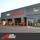 Tyre Safety Centre