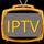 MACS IPTV SERVICE