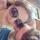 stephanie.effee.ferris