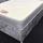bargainbednortheast