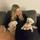 gillian.mcadam