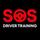 SOS Driver Training