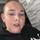 kaceylb2019