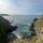 ScottishCornish