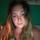Lisa-Marie Townsend