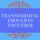 transformingthoughtshypnotherapy
