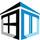 SDMGLAZING