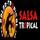 salsatropical