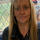 Kerrymartin98