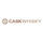 Cask Whisky
