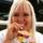 Lorraineearl