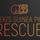 Keki's Guinea Pig Rescue