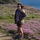 Jocelyne