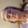 mandyheron55
