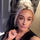 katevictoria854