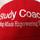 Study Coach