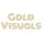 goldvisualsglasgow