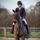 Carys.appleby