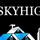 time4usdryroofs