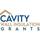 cavitywallinsulationgrants