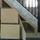 wedgewood joinery