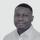 Damien Powell of Unlocking Investments