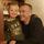 Gary Wayne Lengden