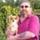 paul.coates55