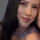 rhianna.anne.worthington