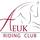 aeukridingclub