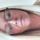 annemerricks967