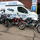 Hugh Adams Motorcycles