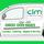 CLM Services