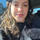 camiladacostareis518