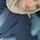 sandar.nazia