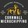 Cornwall Microchipping
