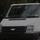 MAN WITH VAN SERVICE