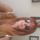 gillian36