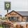 Bowland Fell Holiday Park