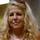 Leearna J Oliffe