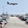 Travel Airport Plus