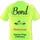Bond Couriers